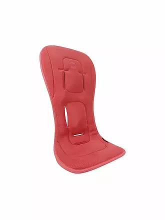 BUGABOO | Doppelkomfort Sitzauflage | 